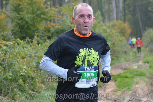 St Gervais2025_FFA/STGERVAIS2025_07715.JPG